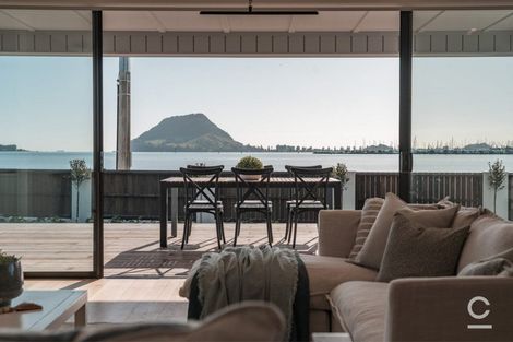 Photo of property in 40 Harbour Drive, Otumoetai, Tauranga, 3110