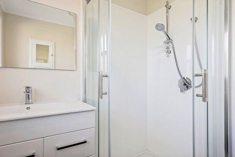 Photo of property in 6 Voss Street, Shirley, Christchurch, 8013