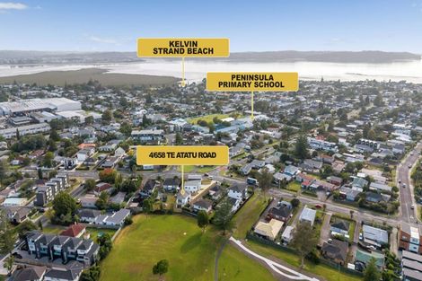 Photo of property in 658d Te Atatu Road, Te Atatu Peninsula, Auckland, 0610