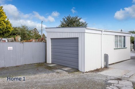 Photo of property in 1/121 Bond Road, Te Awamutu, 3800