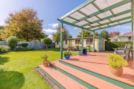 Photo of property in 106 Heath Street, St Andrews, Hamilton, 3200