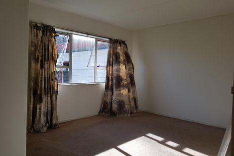 Photo of property in 34 Einstein Street, Outer Kaiti, Gisborne, 4010