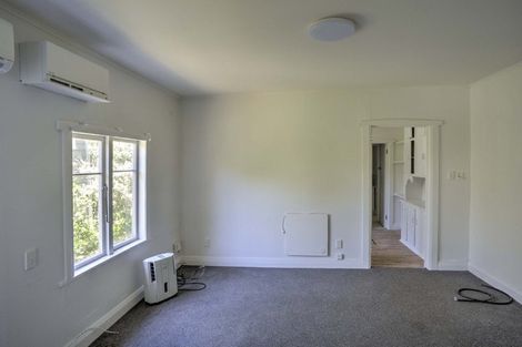 Photo of property in 3/44 Northland Road, Northland, Wellington, 6012