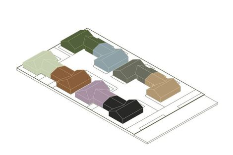 Photo of property in 209 Main North Road, Redwood, Christchurch, 8051