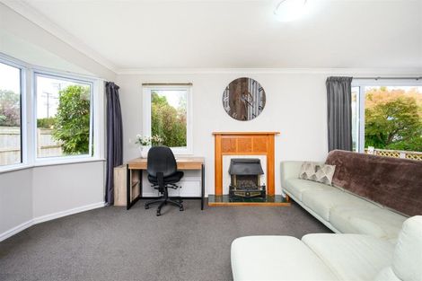 Photo of property in 3 Flower Street, Bulls, 4818