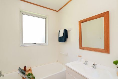 Photo of property in 23 Jack Street, Newfield, Invercargill, 9812