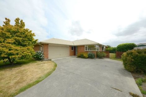 Photo of property in 111 Carmen Road, Hei Hei, Christchurch, 8042