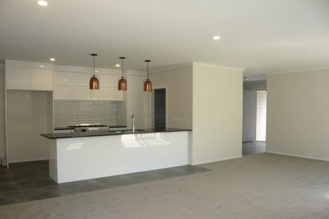 Photo of property in 24 Wishbone Court, Flagstaff, Hamilton, 3210