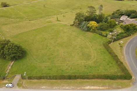 Photo of property in 8 Walker Road, Taupiri, 3791