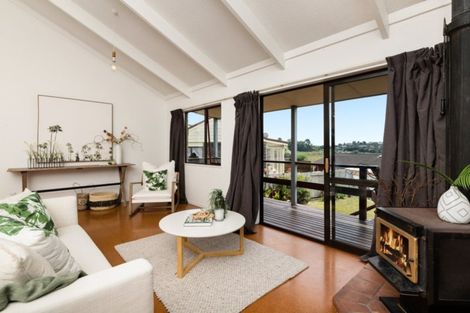 Photo of property in 6a Novella Place, Brookfield, Tauranga, 3110