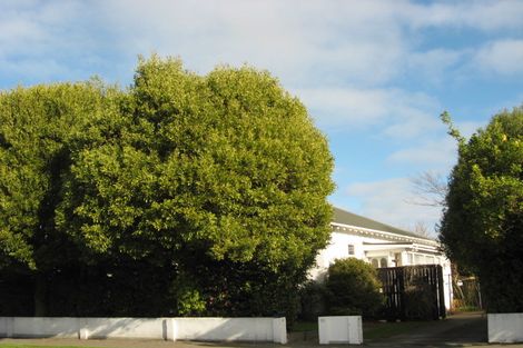 Photo of property in 39 Cranford Street, St Albans, Christchurch, 8014