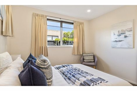 Photo of property in 78 Marlow Road, Aranui, Christchurch, 8061