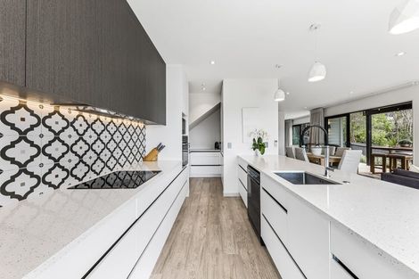 Photo of property in 16 Bella Vista Drive, Gulf Harbour, Whangaparaoa, 0930