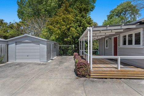 Photo of property in 91 Eivers Road, Whakatane, 3120