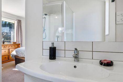 Photo of property in 668 Depot Road, Burnt Hill, Oxford, 7495