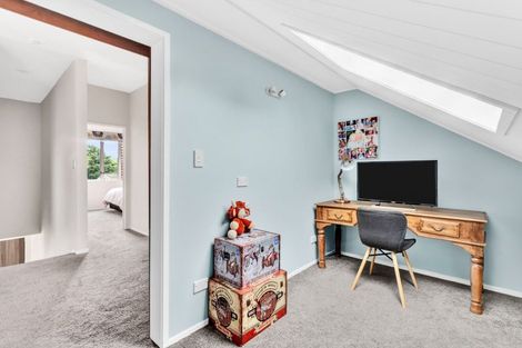 Photo of property in 29a Clare Street, Cambridge, 3434