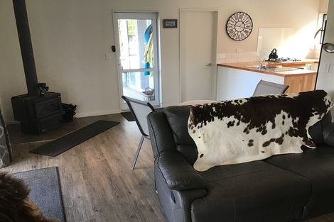 Photo of property in 86d Duffers Creek Road, Awatuna, Hokitika, 7882