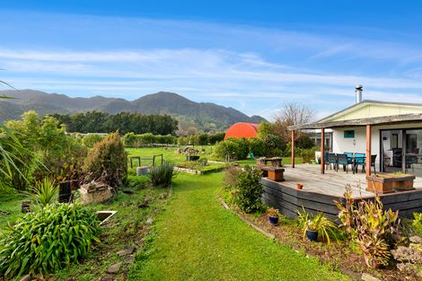 Photo of property in 35 Tui Pa Road, Te Aroha, 3392