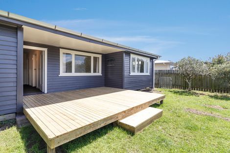 Photo of property in 209a Old Taupo Road, Utuhina, Rotorua, 3015
