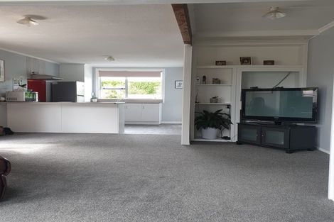 Photo of property in 392 Winton Substation Road, Winton, 9781