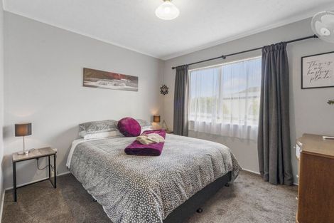 Photo of property in 2/59 Lakewood Drive, Nukuhau, Taupo, 3330