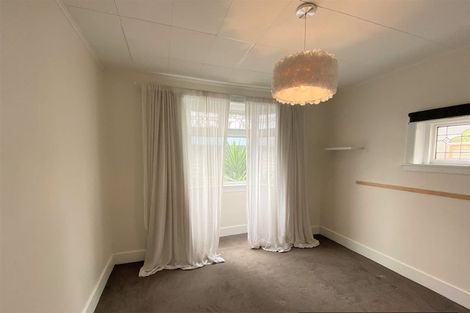 Photo of property in 139 Saint Martins Road, Saint Martins, Christchurch, 8022