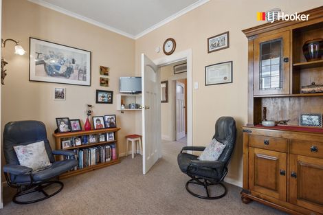 Photo of property in 51 Jackson Street, Saint Kilda, Dunedin, 9012
