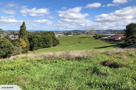 Photo of property in 11 Thomson Avenue, Otorohanga, 3900