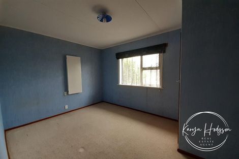 Photo of property in 64 Freyberg Road, Ruawai, 0530