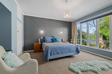 Photo of property in 21 Howick Road, Blenheim, 7201