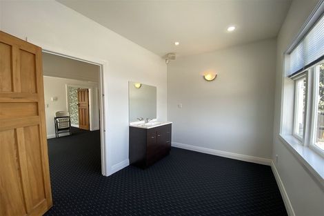 Photo of property in 162 Clarence Street, Riccarton, Christchurch, 8011