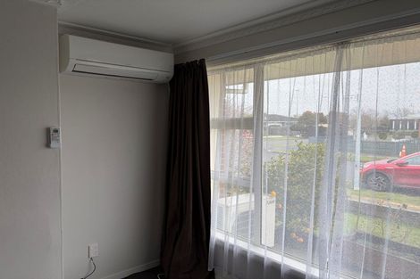 Photo of property in 8 Minaret Street, Mairehau, Christchurch, 8013
