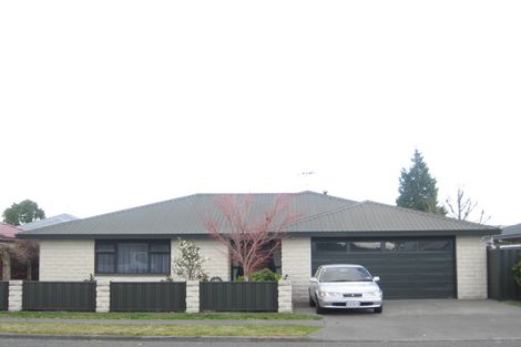 Photo of property in 151 Auckland Road, Greenmeadows, Napier, 4112