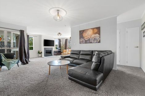 Photo of property in 83 Hillcrest Street, Solway, Masterton, 5810