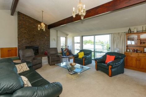 Photo of property in 224a Te Awa Avenue, Awatoto, Napier, 4110