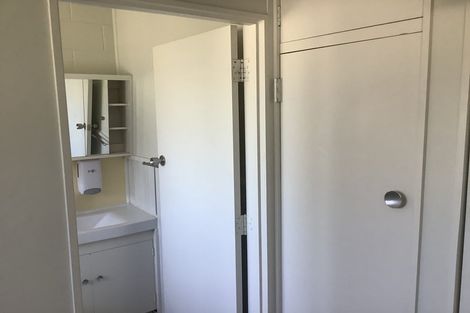 Photo of property in 1157 Victoria Street, Whitiora, Hamilton, 3200