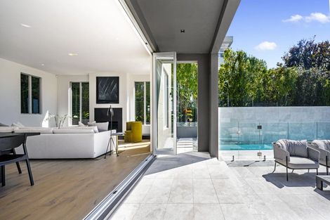 Photo of property in 30 Ridings Road, Remuera, Auckland, 1050