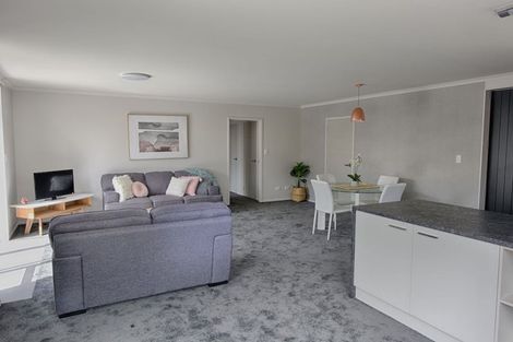 Photo of property in 23d Canning Street, Gore, 9710