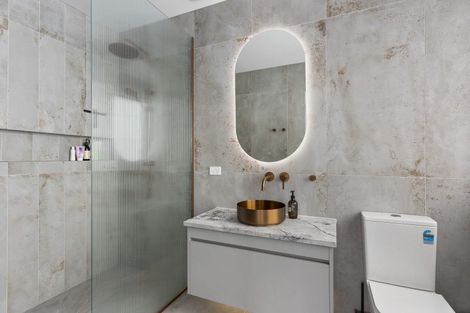 Photo of property in 326 Flat Bush School Road, Flat Bush, Auckland, 2019