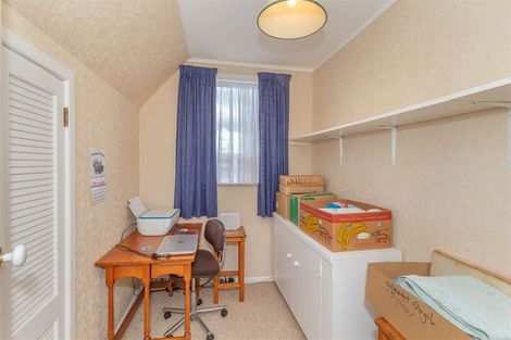 Photo of property in 3 Oriel Place, Levin, 5510