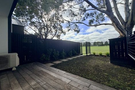 Photo of property in 13a Malaga Crescent, Harewood, Christchurch, 8051