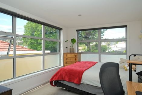 Photo of property in 79 North Road, North East Valley, Dunedin, 9010