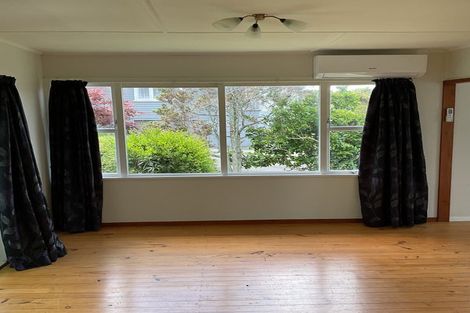 Photo of property in 40 Rodney Street, Wellsford, 0900