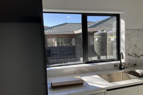 Photo of property in 5/24 Watson Place, Papatoetoe, Auckland, 2025