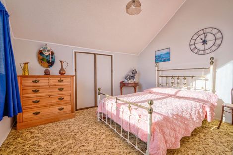 Photo of property in 356 Turere Lane, Te Awamutu, 3800