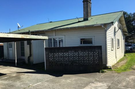 Photo of property in 2/7 Wentworth Avenue, Papatoetoe, Auckland, 2025