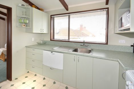 Photo of property in 88c Queens Drive, Saint Kilda, Dunedin, 9012