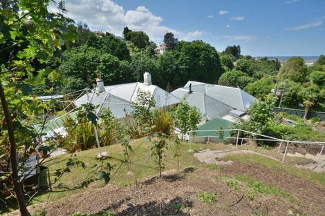 Photo of property in 78 Glen Road, The Glen, Dunedin, 9011