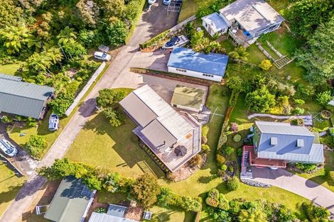 Photo of property in 41 Gallagher Drive, Tairua, 3508