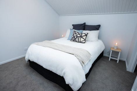 Photo of property in 2/24 Rookwood Avenue, New Brighton, Christchurch, 8083